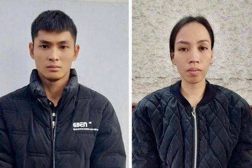 Triệt phá đường dây mua bán nhân viên 'rót bia, bấm bài' dưới 16 tuổi
