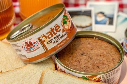 'Phù phép' thịt bệnh vào Đồ hộp Hạ Long: Sự phản bội tàn nhẫn