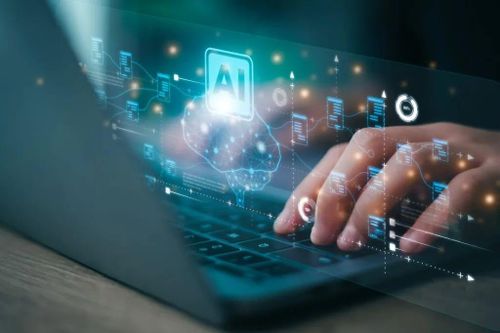 Nhu cầu trí tuệ nhân tạo đẩy giá bộ nhớ RAM toàn cầu tăng vọt