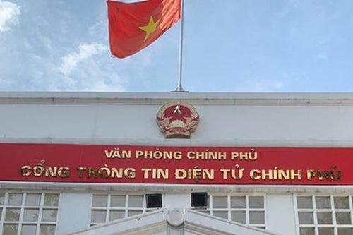 Thông tin toàn diện, không ngừng đổi mới và bắt kịp xu thế