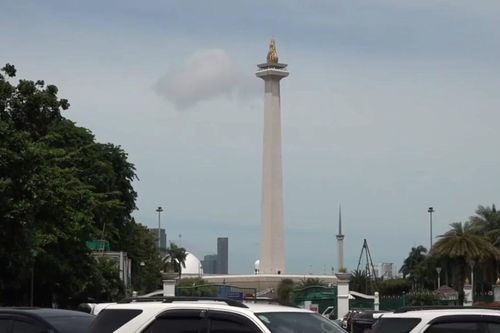 Indonesia chặn ứng dụng AI Grok vì lo ngại nội dung khiêu dâm