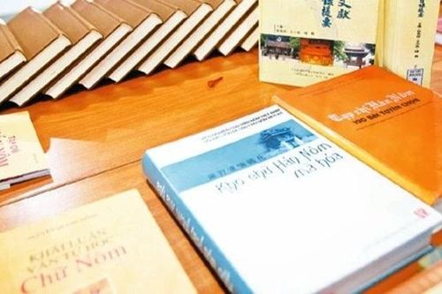 Đưa khoa học xã hội đến gần công chúng