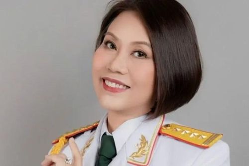 Đêm nhạc 'Nhạc sĩ Ánh Dương - Chào em cô gái Lam Hồng'