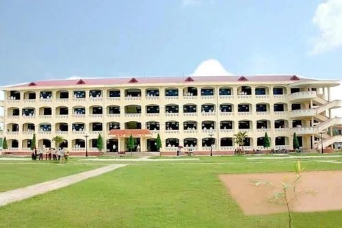 Gói thầu thiết bị đào tạo hơn 3,5 tỷ đồng: Tỷ lệ tiết kiệm chỉ đạt 0,83%