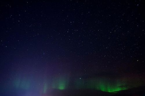 Mỹ dọa chiếm Greenland và những lần xung đột trước đây trong lòng NATO