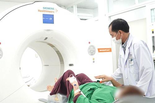 Thống nhất Danh mục thuốc hóa dược, sinh phẩm, thuốc phóng xạ được thanh toán BHYT