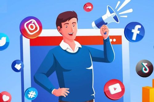 Đạo đức trong quảng cáo: Nền tảng bảo vệ quyền lợi và sức khỏe người tiêu dùng