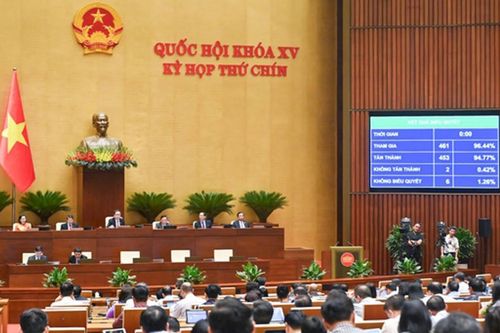 Công cụ pháp lý mạnh mẽ quản lý hoạt động quảng cáo trong kỷ nguyên số