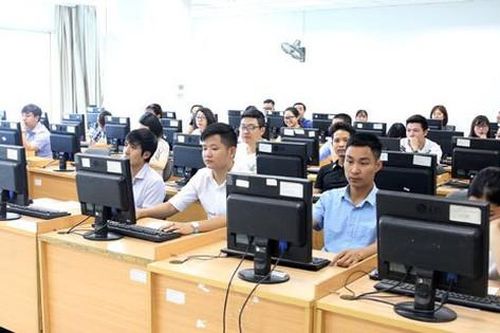 Xếp lương đối với người được tuyển dụng vào công chức từ ngày 1/3/2026