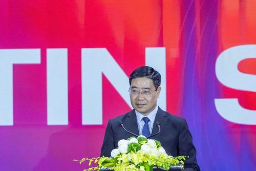 Trở thành nạn nhân của lừa đảo chỉ vì 1 cái nhấp chuột