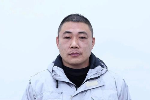 Xuyên đêm truy bắt đối tượng truy nã người Trung Quốc lẩn trốn tinh vi