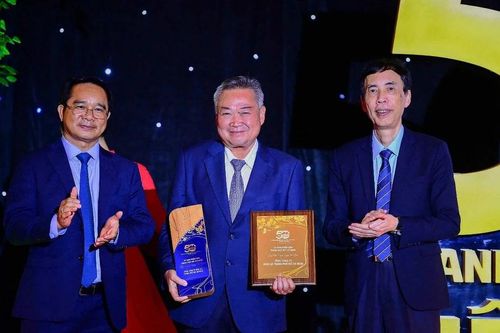 10 kết quả nổi bật của EVNHCMC năm 2025