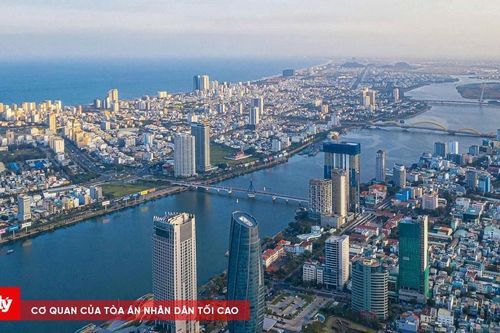 Rà soát quỹ đất cho dự án trọng điểm, tạo nguồn thu ngân sách
