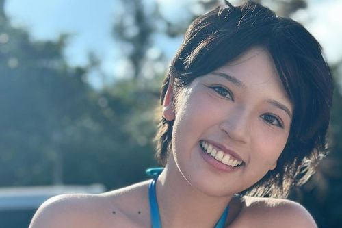Người mẫu bikini nổi tiếng bất ngờ qua đời ở tuổi 27