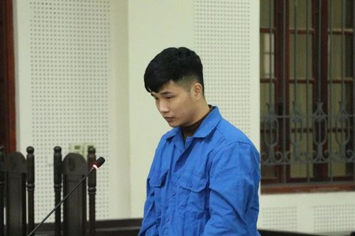 Bỏ tiền tỷ mua dê 'chui', người đàn ông ở Nghệ An lĩnh án hơn 3 năm tù