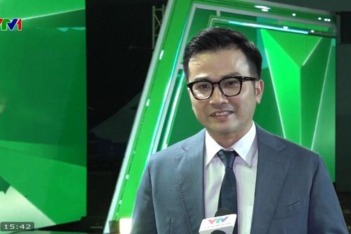 Chung kết Sinh viên thế hệ mới 2025: Màn tranh tài kịch tính của 3 trường đại học hàng đầu