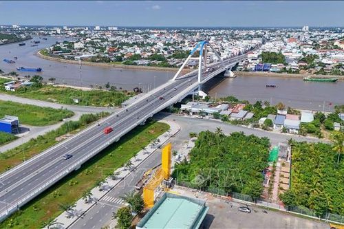 Chính sách đúng qua con số 'không biết tô màu'