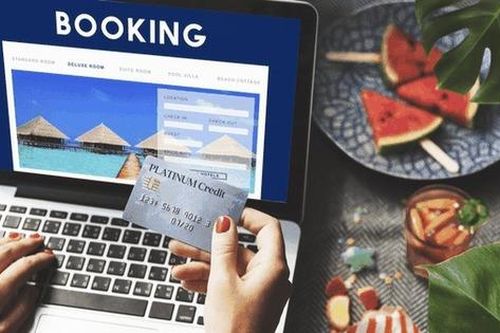 Cảnh báo thủ đoạn lừa đảo thông qua việc đặt phòng du lịch trong dịp lễ, Tết