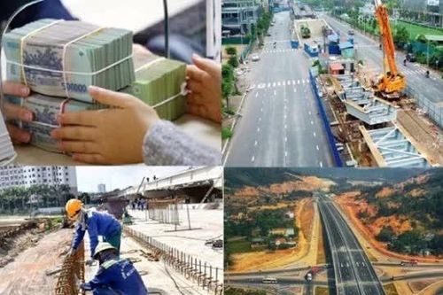 Luật Đầu tư 2025 giúp 'mở khóa' dòng vốn