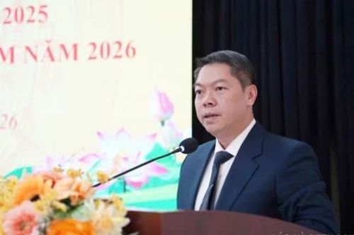 Năm 2026, Lạng Sơn tăng cường ứng dụng KHCN và chuyển đổi số