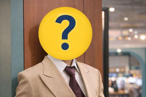 Nam diễn viên gây tiếc nuối tại Ngôi Sao Xanh