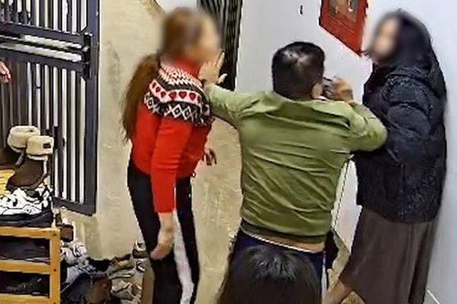 Kinh nghiệm mua nhà để không phải đối mặt với 'cơn ác mộng mang tên hàng xóm'