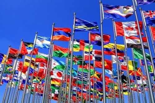 Việt Nam gia nhập WTO: Bước ngoặt lịch sử mở kỷ nguyên hội nhập