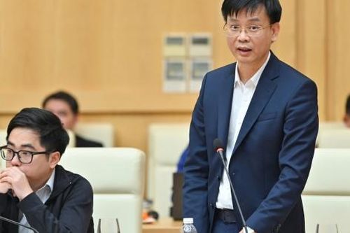 Doanh nghiệp đề nghị siết hàng kém chất lượng, bảo vệ thị trường