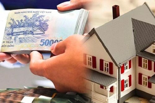 Năm 2026, tín dụng dự kiến tăng thêm 2,79 triệu tỷ đồng, giảm 183.000 tỷ so với 2025
