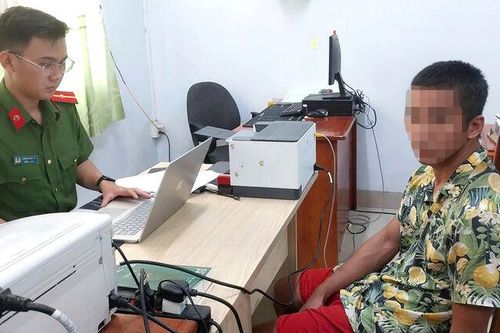 Cảnh giác tình trạng trộm cắp tài sản cuối năm
