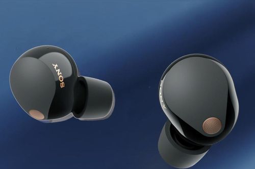 Sony WF-1000XM6 có thể ra mắt sớm hơn dự kiến: Những thông tin mới nhất về tai nghe đầu bảng