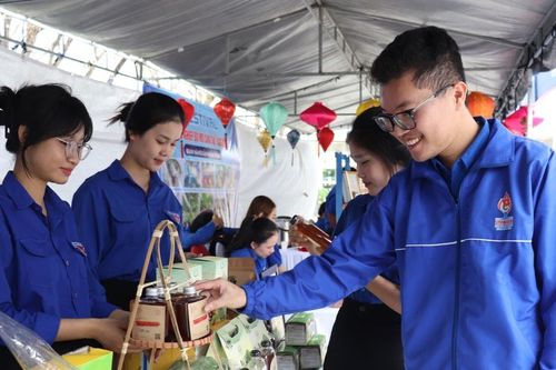Khởi nghiệp không đi nhanh, mà đi đúng