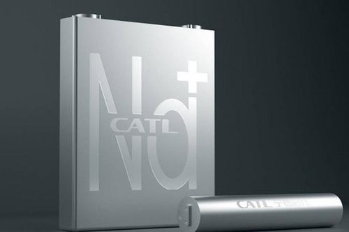 Pin natri-ion: Công nghệ thay đổi cuộc chơi giúp xe điện giá rẻ bùng nổ từ năm 2025