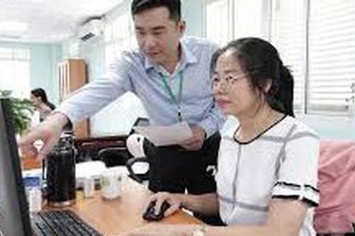 Tiêu chuẩn bổ nhiệm phó trưởng phòng cấp xã