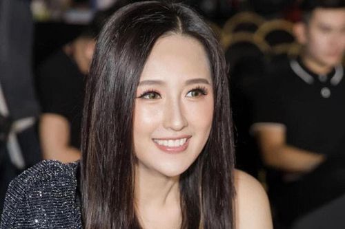 Mai Phương Thúy lấy lại tài khoản TikTok sau 2 tháng bị khóa vì mạo danh