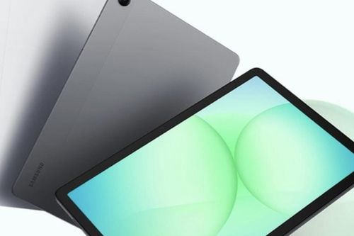 Samsung Galaxy Tab A11 Plus chính thức mở bán: Màn hình 11 inch, chạy Android 16 giá từ 250 USD