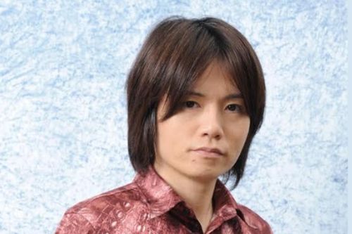 Masahiro Sakurai: Đội ngũ game AAA quá lớn gây cản trở sức sáng tạo cá nhân