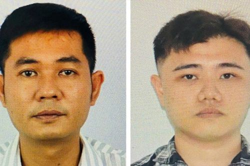 Đắk Lắk: Khởi tố hai đối tượng điều hành hoạt động mại dâm tại cơ sở massage Ayaru