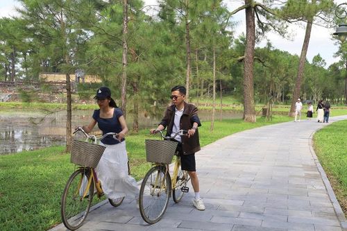 Những con số 'xông đất' vui vẻ