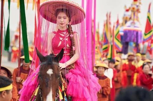 Xuất khẩu nhạc Việt ra thế giới: Cuộc chơi đã mở, cần gì để đi đường dài?