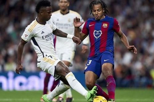 Nhận định Barca và Real Madrid (2h00 ngày 12/1), Siêu cúp Tây Ban Nha 2025-2026