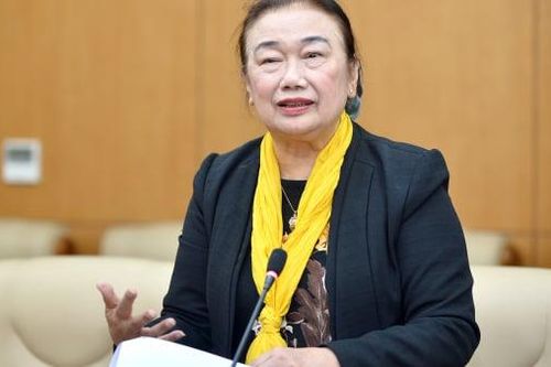 Tối ưu thuế hợp pháp giúp nâng cao hiệu quả cho các tập đoàn, tổng công ty