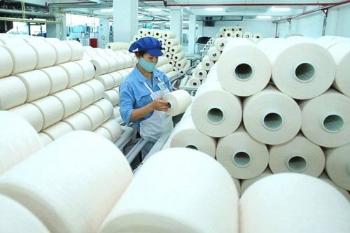 Cập nhật kế hoạch kinh doanh năm 2026: Xu hướng lạc quan