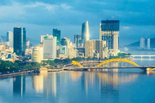 Nghị quyết 57 - Tiền đề vững chắc giúp đất nước vươn mình trong kỷ nguyên mới