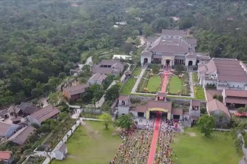 Việt Nam - vị thế nổi bật tại UNESCO