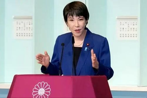 Thủ tướng Nhật Bản có thể kêu gọi bầu cử sớm