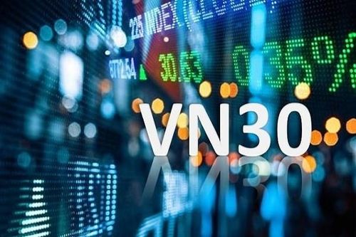 Dự báo cơ cấu VN30 và VNFin Lead quý I/2026: VPL rộng cửa thay thế BCM, cổ phiếu ngân hàng LPB đối diện nguy cơ bị loại