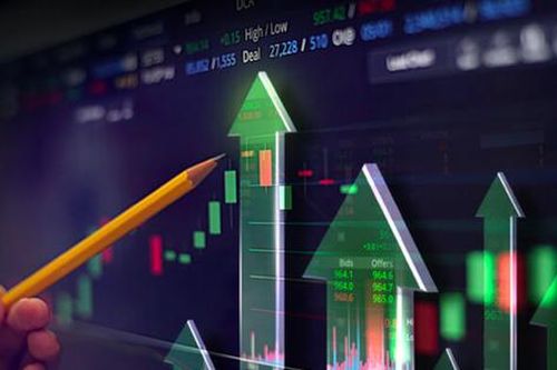 Vốn hóa ngân hàng năm 2025: 'Top 1' giảm giá trị giữa sóng tăng kỷ lục, nhóm quy mô nhỏ bứt phá bằng lần
