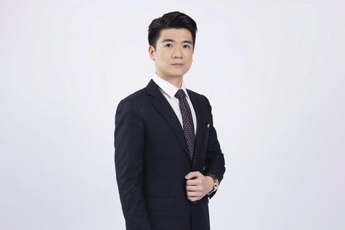 Đỗ Quang Vinh - Phó Chủ tịch HĐQT Ngân hàng SHB: 'Cơ hội sẽ đến từ chuyển đổi số và tài chính xanh'