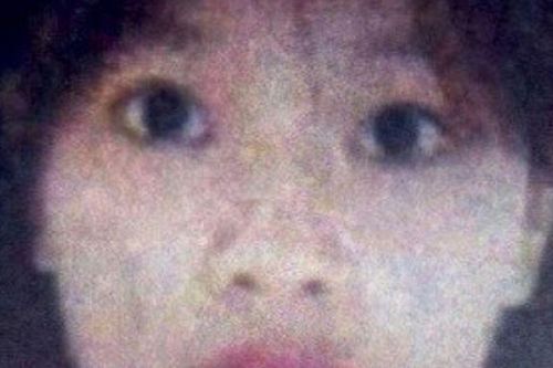 Công an Hà Nội truy nã Trịnh Thị Quỳnh, sinh năm 1999